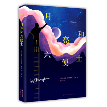 ����������ʿ