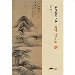 Excel�ڴ�(sh��)��(j��)�ھ��еđ�(y��ng)��