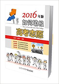 ����(w��)�����c�{�����(b��o)��(sh��)Ӗ(x��n)