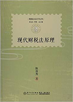 �F(xi��n)��ؔ(c��i)����ԭ��