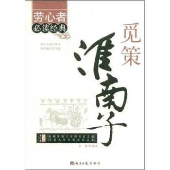 Ғ�߻�����