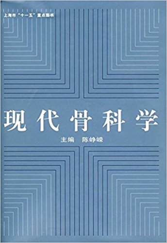 �F(xi��n)���ǿƌW(xu��)