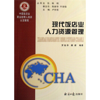 �F(xi��n)���I(y��)�����YԴ����