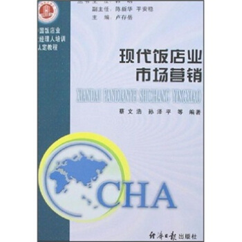 �F(xi��n)���I(y��)�Ј��I�N