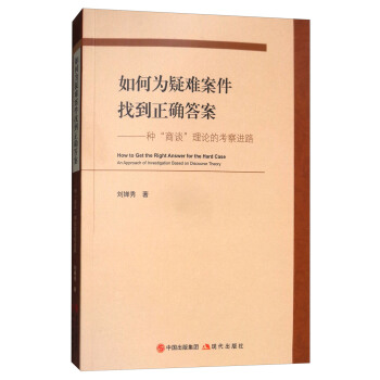 ��Ξ����y�����ҵ����_��