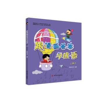 �������ְ֌W(xu��)���Z(y��)���ģ�