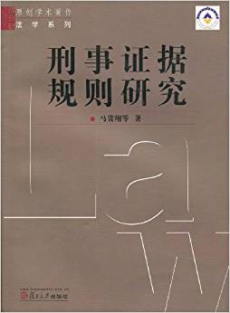 �����C��(j��)Ҏ(gu��)�t�о�