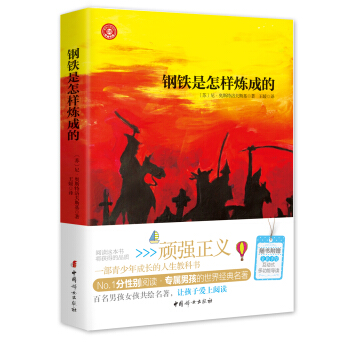 �к����`���L��(j��ng)����x����F�����ӟ��ɵ�