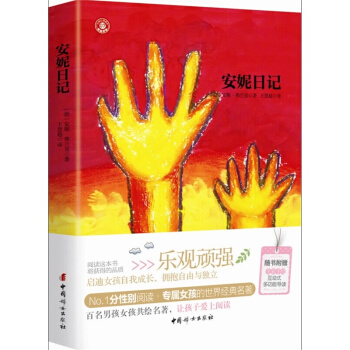 Ů�����`���L��(j��ng)����x��������ӛ