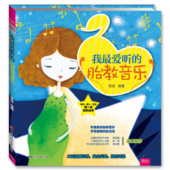 ����� ��̥������