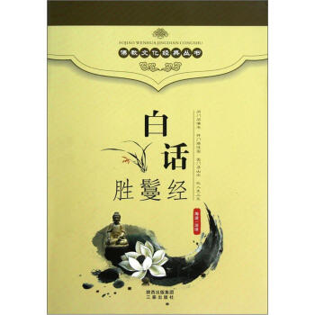 ��Ԓ���N��(j��ng)