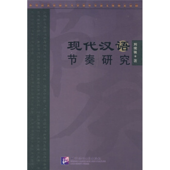 �F(xi��n)���h�Z��(ji��)���о�