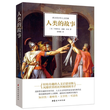 ��Ĺ���