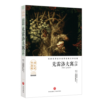 �������Ԣ�ԣ������ĉ��޽�������Ʒ�����ס������������������āD������ҷ��gȫ����Ӱ푎״����˾�������Ľ�(j��ng)���ČW(xu��)��������