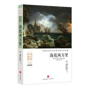 ���׃��f������ĉ��޽�������Ʒ�������������������������āD������ҷ��gȫ����Ӱ푎״����˾�������Ľ�(j��ng)���ČW��������