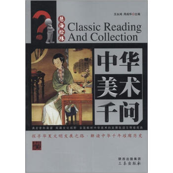 ���A���gǧ��