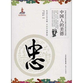 �Ї��˵����¡���