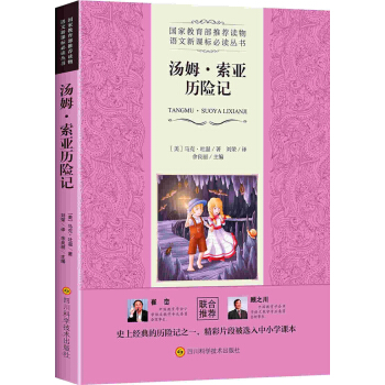 �Z�����n��(bi��o)���x������ķ�������v�Uӛ