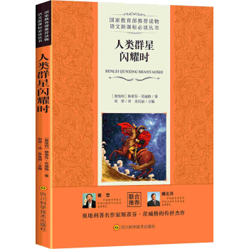 �Z�����n�˱��x�������Ⱥ���Wҫ�r