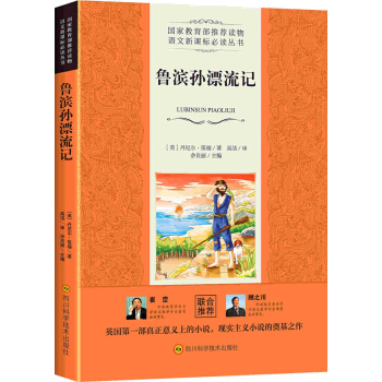 �Z(y��)�����n��(bi��o)���x�������I�OƯ��ӛ