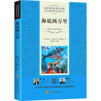 �Z�����n��(bi��o)���x�������׃��f��