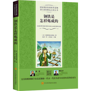 �Z(y��)�����n��(bi��o)���x����(sh��)��F�����ӟ��ɵ�