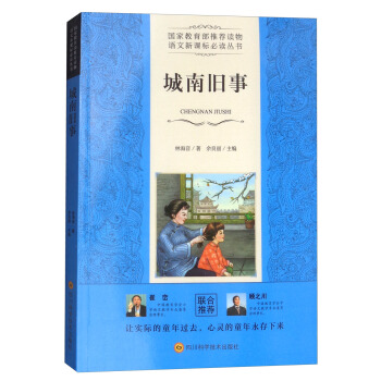 �Z(y��)�����n��(bi��o)���x���������f��