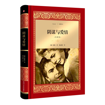 ��\�c����