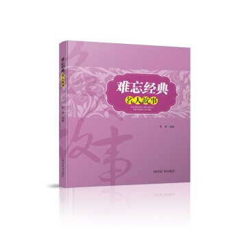 �y����(j��ng)��-���˹���