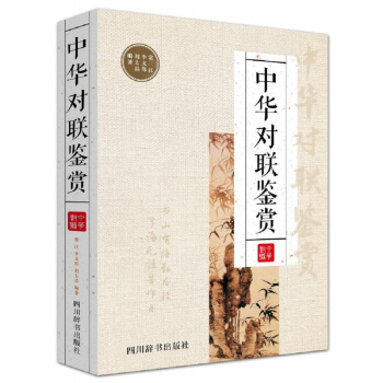 ���A��(li��n)�b�p