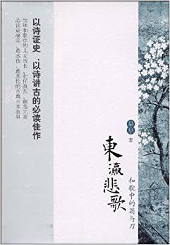 �|孱��裺�͸��еľ��c��