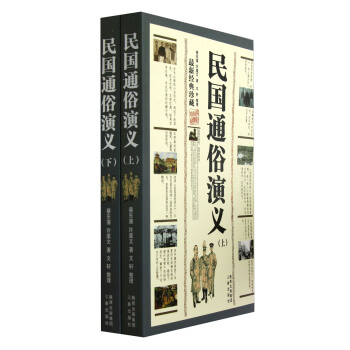 ���(gu��)ͨ�����x(������)