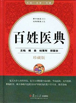 �����t(y��)��