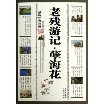 �Ϛ���ӛ��������