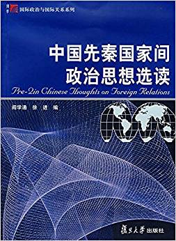 �Ї����؇����g����˼���x�x