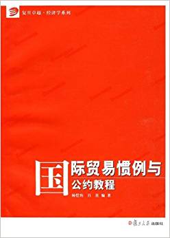 ���H�Q(m��o)�בT���c���s�̳̣��͵�׿Խ����(j��ng)���Wϵ�У�