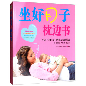 ����������߅��(sh��)