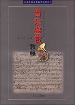 �����b�p�̳�