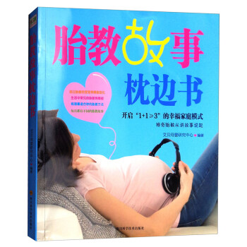 ̥�̹�����߅��