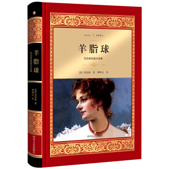 ��֬��Ī��ɣ��ƪС�f��