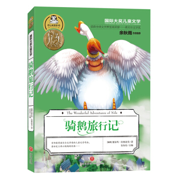 �T�Z����ӛ���s�@ȫ���ČW�����ߘs�u�����Zؐ���ČW�����������؄e���]�汾����