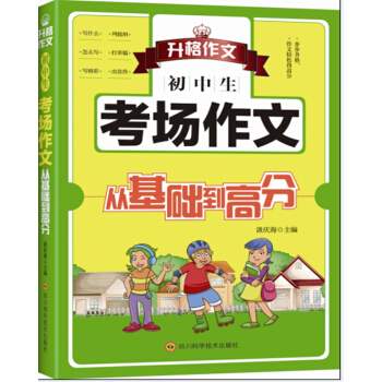 �������������ġ��Ļ��A���߷�