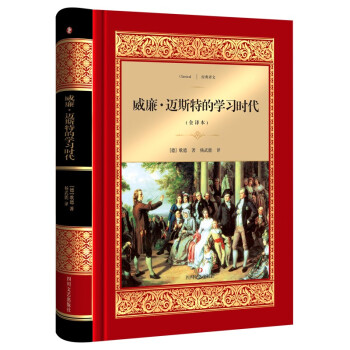 ����.�~˹�صČW���r��