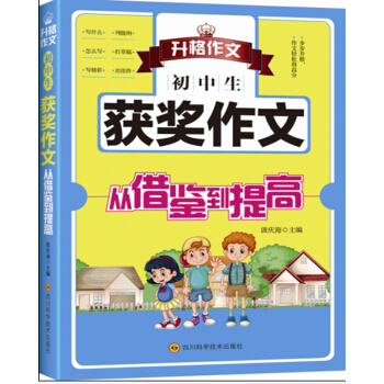 �������@�����ġ��Ľ��b�����