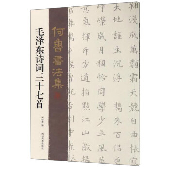 ������������ë�ɖ|Ԋ(sh��)�~��ʮ����