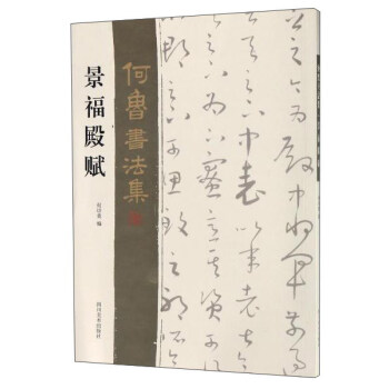 ������(sh��)�������������x