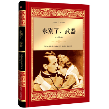 ���e��������