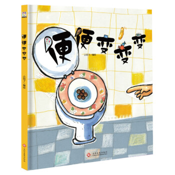 ���׃׃׃�����L�棩