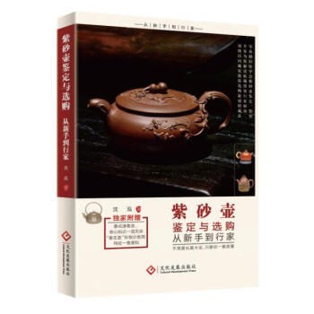 ��ɰ���b���c�xُ(g��u)�����ֵ��м�