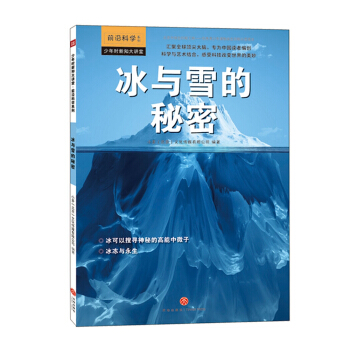 ���cѩ������